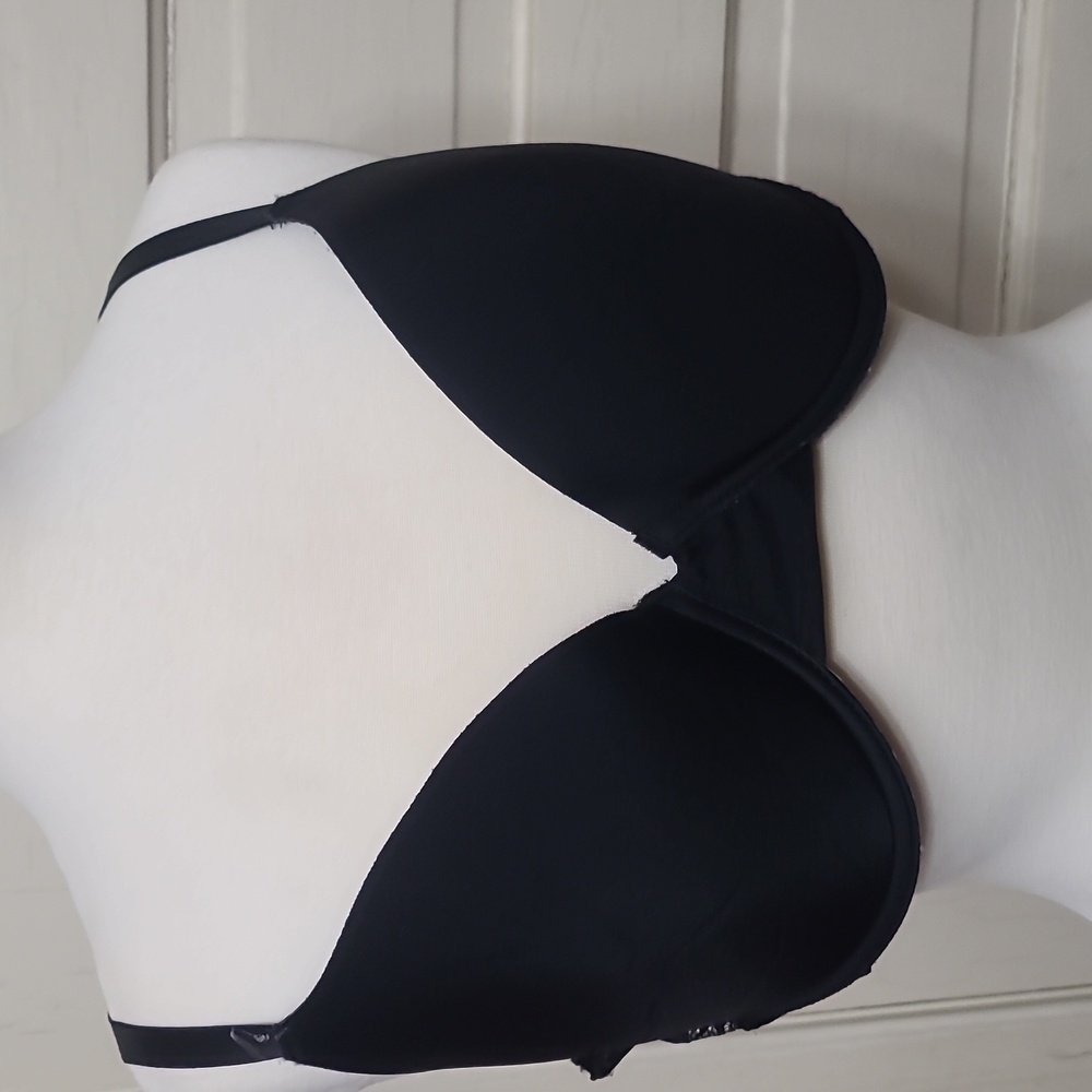 Nautica 42D bra